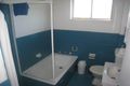 Property photo of 7/159 Booker Bay Road Booker Bay NSW 2257
