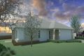 Property photo of 7/76 Essex Street Berkeley NSW 2506