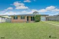 Property photo of 53 Church Street Tivoli QLD 4305