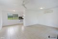 Property photo of 53 Church Street Tivoli QLD 4305