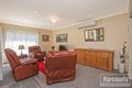 Property photo of 23/103 Army Road Pakenham VIC 3810