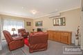 Property photo of 23/103 Army Road Pakenham VIC 3810