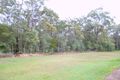 Property photo of 21 Anthony Court Deception Bay QLD 4508