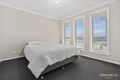 Property photo of 111 Boyd Street Austral NSW 2179