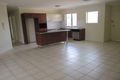 Property photo of 16/44 Kelburn Street Upper Mount Gravatt QLD 4122