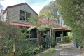 Property photo of 185 Amphlett Avenue Gembrook VIC 3783