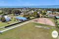 Property photo of 51 Cove Boulevard River Heads QLD 4655