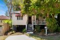 Property photo of 31 Ramsay Street Kedron QLD 4031