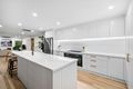 Property photo of 5 Eyton Close Chirnside Park VIC 3116