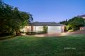 Property photo of 5 Eyton Close Chirnside Park VIC 3116
