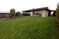 Property photo of 2/206 Old Surrey Road Havenview TAS 7320