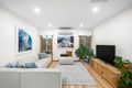 Property photo of 5 Eyton Close Chirnside Park VIC 3116
