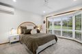 Property photo of 5 Eyton Close Chirnside Park VIC 3116
