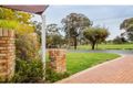 Property photo of 1/55 Hillside Crescent Maylands WA 6051