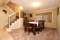 Property photo of 6 Coratina Road Virginia SA 5120