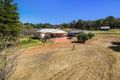 Property photo of 30 Foster Street Collie WA 6225