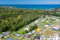 Property photo of 33 Bendoura Street Mollymook NSW 2539