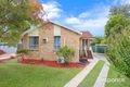 Property photo of 7 Kaloe Place Marayong NSW 2148