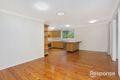Property photo of 7 Kaloe Place Marayong NSW 2148