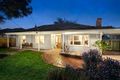 Property photo of 28 Bridgeford Avenue Blackburn North VIC 3130