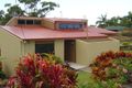 Property photo of 33 Winders Avenue Tugun QLD 4224