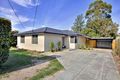 Property photo of 66 Hansworth Street Mulgrave VIC 3170