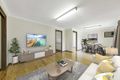 Property photo of 15 Solander Road Kings Langley NSW 2147