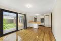 Property photo of 15 Solander Road Kings Langley NSW 2147