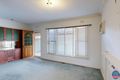 Property photo of 7 Hill Street Shepparton VIC 3630