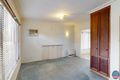 Property photo of 7 Hill Street Shepparton VIC 3630