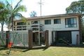 Property photo of 24 Pine Crescent Sandy Beach NSW 2456