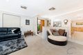 Property photo of 73 Chancery Crescent Willetton WA 6155