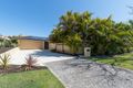 Property photo of 73 Chancery Crescent Willetton WA 6155