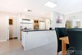 Property photo of 73 Chancery Crescent Willetton WA 6155