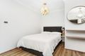 Property photo of 244 Buffalo Road Ryde NSW 2112