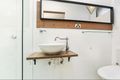 Property photo of 244 Buffalo Road Ryde NSW 2112