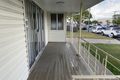 Property photo of 352 Alfred Street Mackay QLD 4740