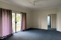Property photo of 352 Alfred Street Mackay QLD 4740