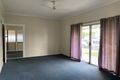 Property photo of 352 Alfred Street Mackay QLD 4740