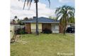 Property photo of 44 Mallee Way Forrestfield WA 6058