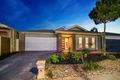 Property photo of 3 Rifflebird Drive Tarneit VIC 3029