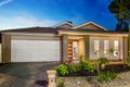 Property photo of 3 Rifflebird Drive Tarneit VIC 3029