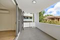 Property photo of 29/10 Belair Close Hornsby NSW 2077