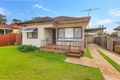 Property photo of 19 Kerry Road Blacktown NSW 2148