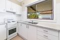 Property photo of 19 Kerry Road Blacktown NSW 2148