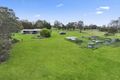 Property photo of 110 Mockingbird Road Pheasants Nest NSW 2574
