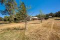 Property photo of 30 Foster Street Collie WA 6225