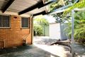 Property photo of 41/18 Defiance Road Logan Central QLD 4114
