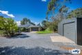 Property photo of 14 Fraser Close Muchea WA 6501