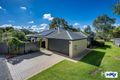 Property photo of 14 Fraser Close Muchea WA 6501